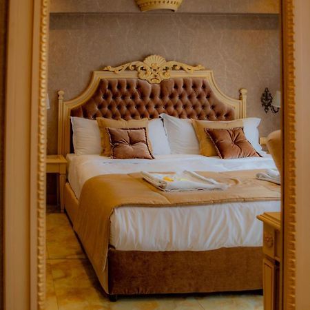 Luxury Apartment 'Rich' Velingrad Exterior foto