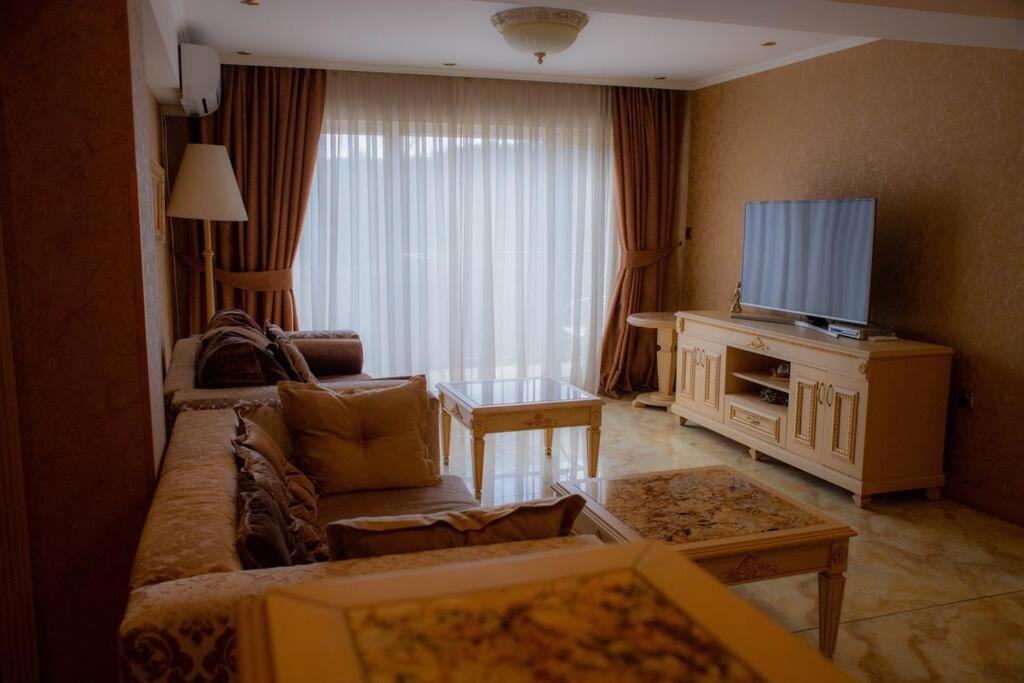 Luxury Apartment 'Rich' Velingrad Exterior foto